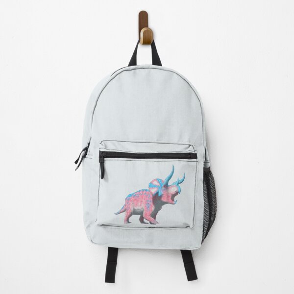 Item preview, Trans-ceratops, The mighty Triceratops designed and sold by Dino-drawings.