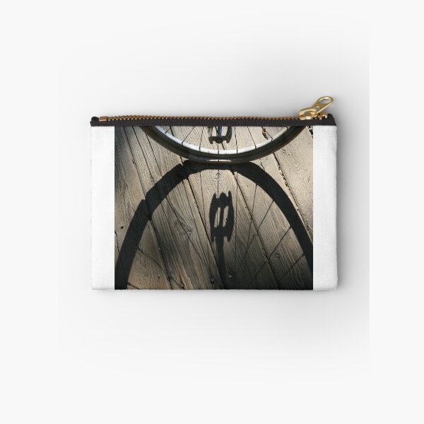 Item preview, Antique Shadows designed and sold by Captures Of Creation.