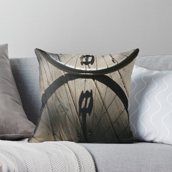 Item preview, Antique Shadows designed and sold by Captures Of Creation.