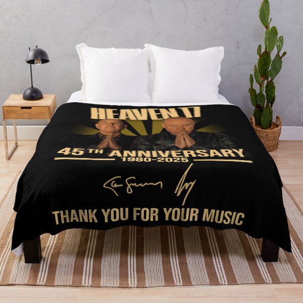 Item preview, 45th Anniversary 1980-2025 Thank You For Memories Signatures designed and sold by GerriekeRebel.