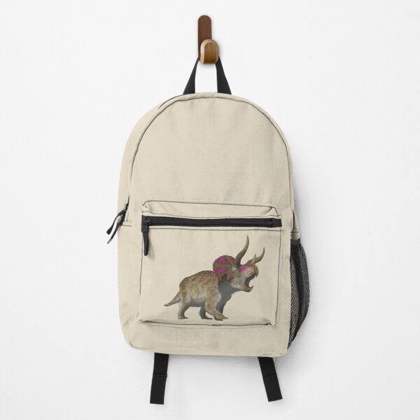 Item preview, The mighty Triceratops designed and sold by Dino-drawings.