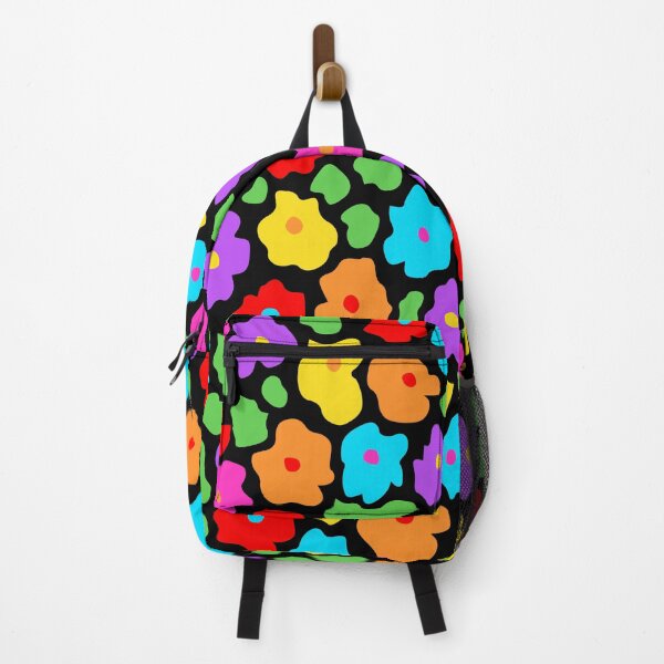 Item preview, Colorful Garden Party designed and sold by Lois Eastlund.
