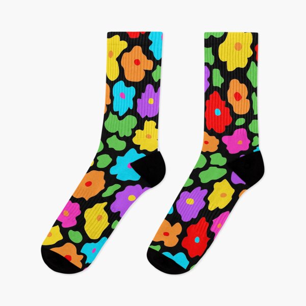 Item preview, Colorful Garden Party designed and sold by Lois Eastlund.