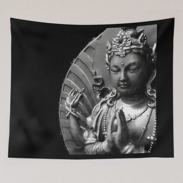 Item preview, Karuna designed and sold by daniel iorio.