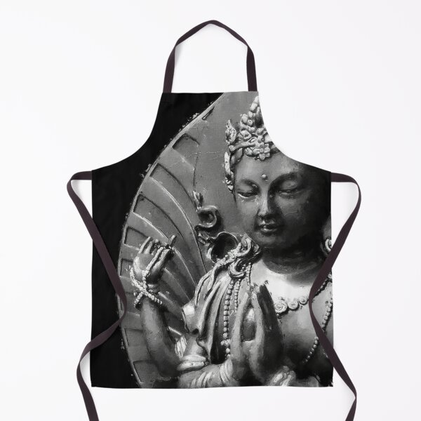 Item preview, Karuna designed and sold by daniel iorio.