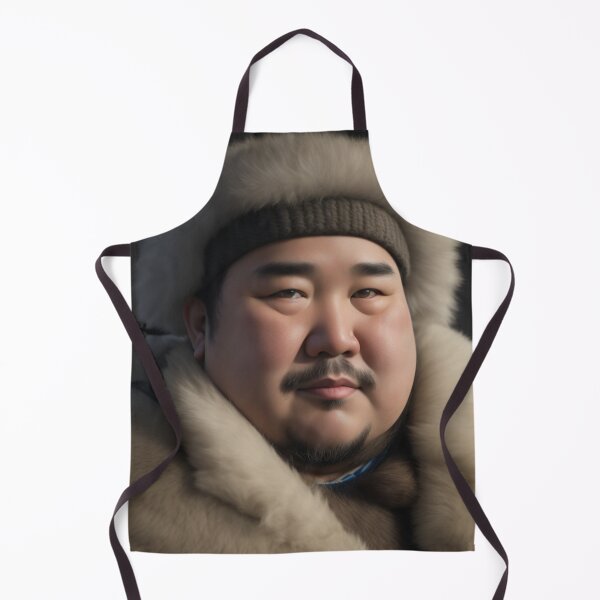 Artikelvorschau, Inuit männlich 1 entworfen und verkauft von Rothnaric.