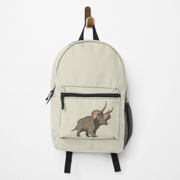 Item preview, The mighty Triceratops, inspired by Prehistoric Planet! designed and sold by Dino-drawings.