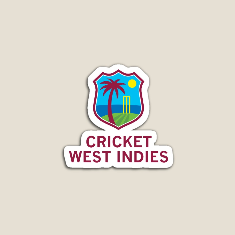 West Indies flag button. 24237641 Vector Art at Vecteezy