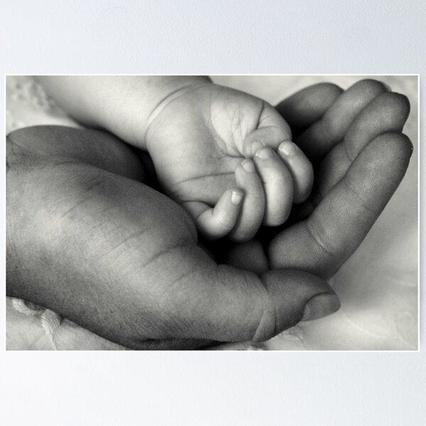 Item preview, My World In Your Hand designed and sold by Globalphotos.