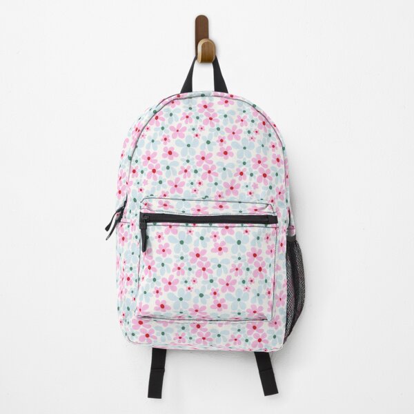 Item preview, pretty lil flowers designed and sold by haileyellis17.