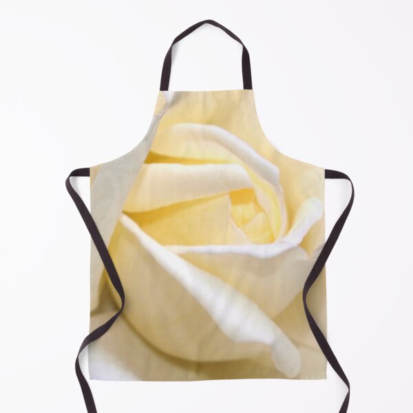 Item preview, White rose macro designed and sold by B. Randi Bailey.