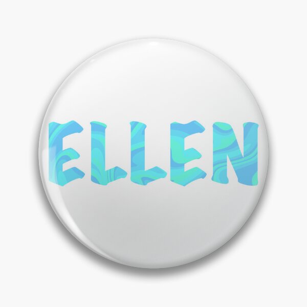 Item preview, Ellen marble designed and sold by Fifi263.