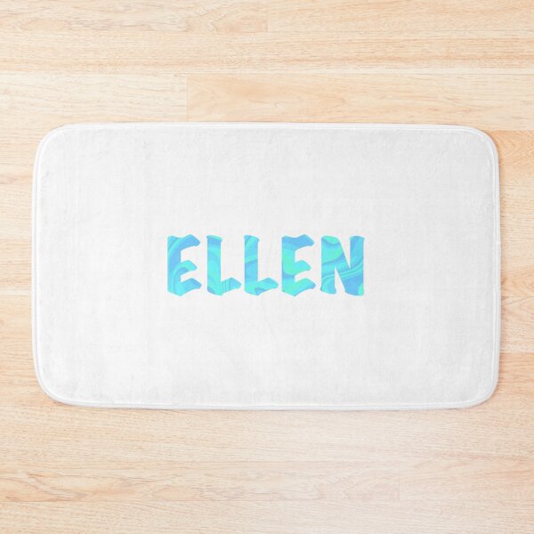 Item preview, Ellen marble designed and sold by Fifi263.