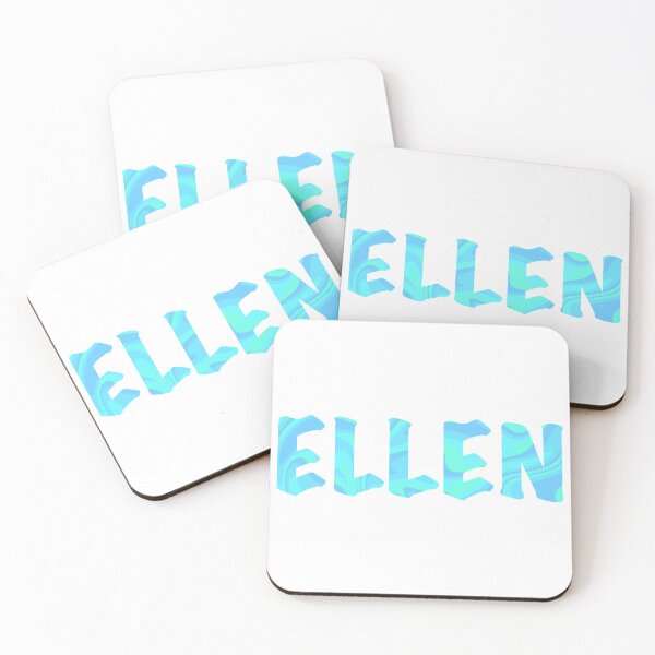 Item preview, Ellen marble designed and sold by Fifi263.