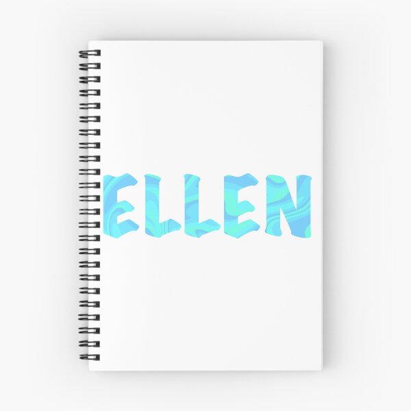 Item preview, Ellen marble designed and sold by Fifi263.