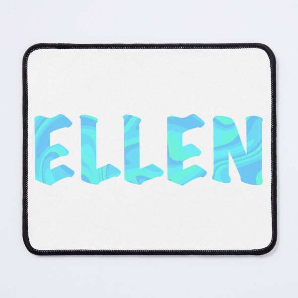 Item preview, Ellen marble designed and sold by Fifi263.