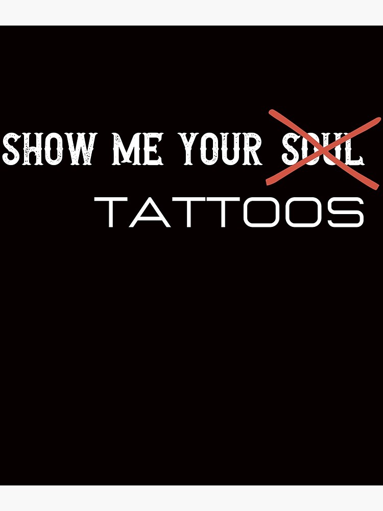 SCULP tattoo studio - #inkedup #inkedgirl #itattyou #tattooculture  #followme #folowforfolow #watercolortattoo #tattooculture #tattoos  #tattooed #bangaloretattoostudio #bangaloretattoos #shoutout | Facebook