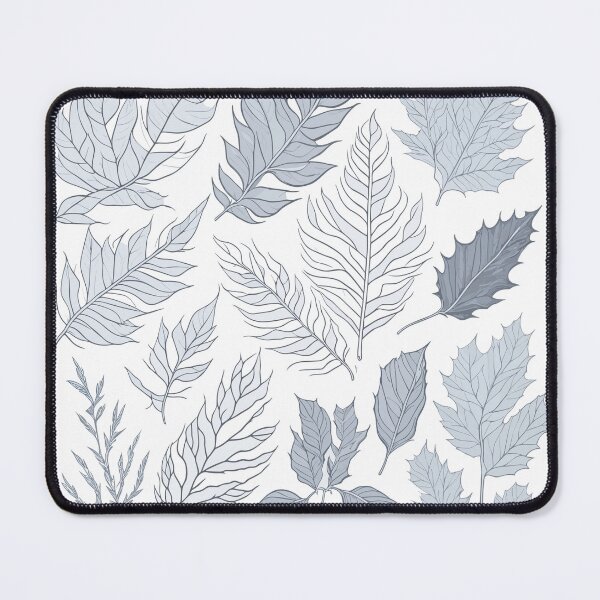 Item preview, Different types of dry leaves save the world designed and sold by GameNgolo14.