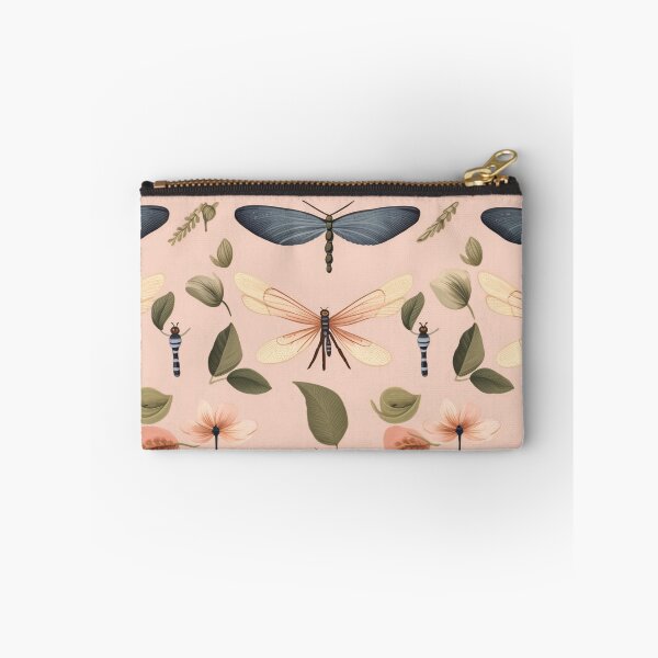 Item preview, Dragonflies designed and sold by BeetBlue.