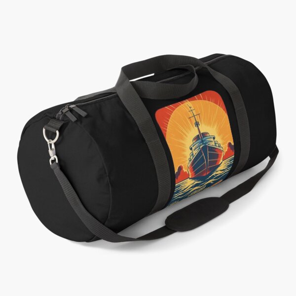 Item preview, Cruise mode: on - Gifts for summer holidays designed and sold by HiddenDimensi0n.