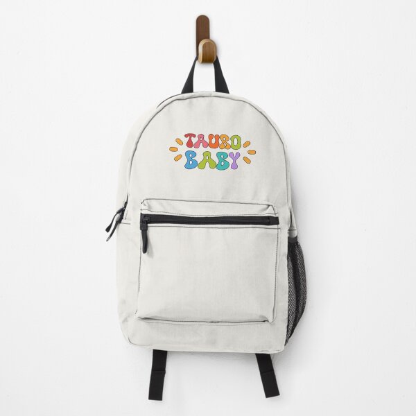 Item preview, Tauro Taurus Baby Zodiac Sign designed and sold by Latinoladas.