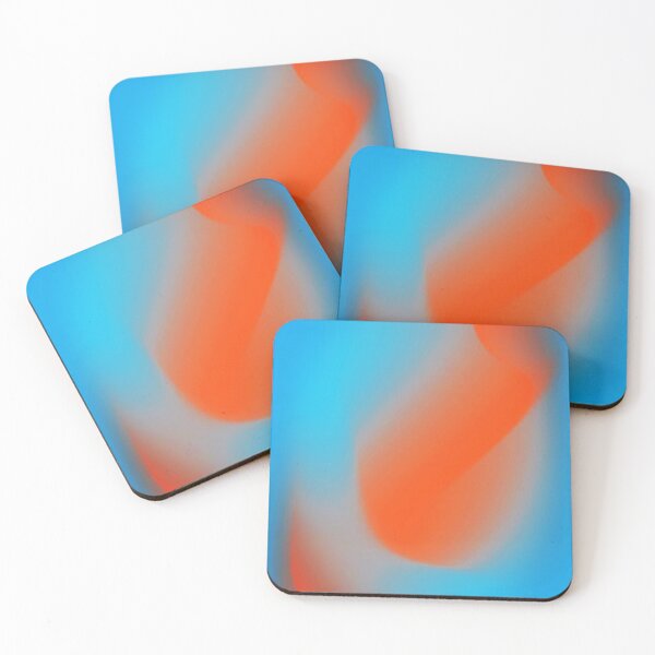 Item preview, Airbrush pattern  designed and sold by Guiltygraphics.