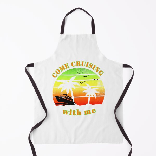 Item preview, Come cruising with me , shirt, cruise ship, funny, boat, cruise ship shirts for women designed and sold by Impulsshop.