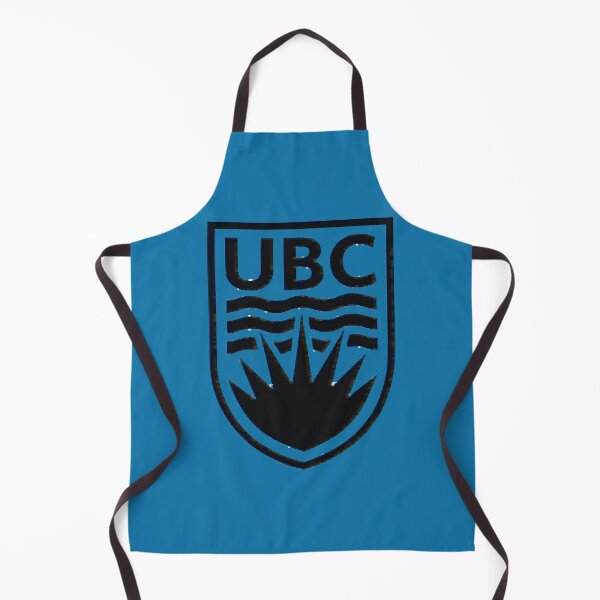 Item preview, UBC University of British Columbia designed and sold by emett-grill.