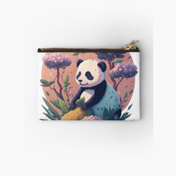 Item preview, DPrompt Design, T-Shirt, Funny Animals Shirt, Dad Gifts, Mom Gift, Their Gifts , Graphic Tee, Cute Panda designed and sold by DPrompt.