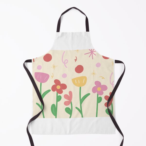 Item preview, Little garden designed and sold by Ciel-Draws.