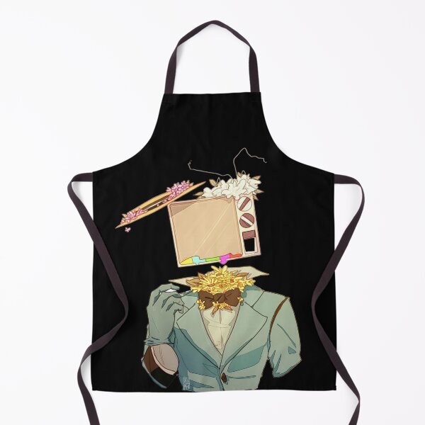 Item preview, Mr. RGB | Floral Dreams designed and sold by Trovi.