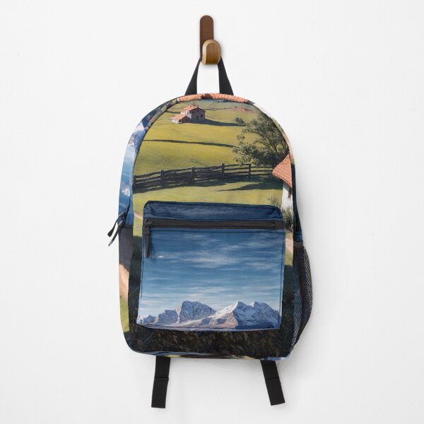 Item preview, campo designed and sold by xavCovert.