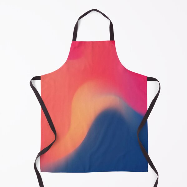 Artikelvorschau, Airbrush-Muster entworfen und verkauft von Guiltygraphics.