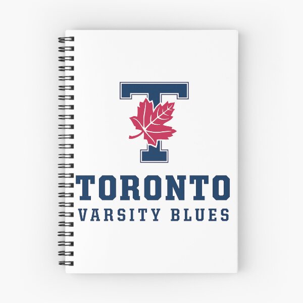 Item preview, Awesome University of Toronto. designed and sold by emett-grill.