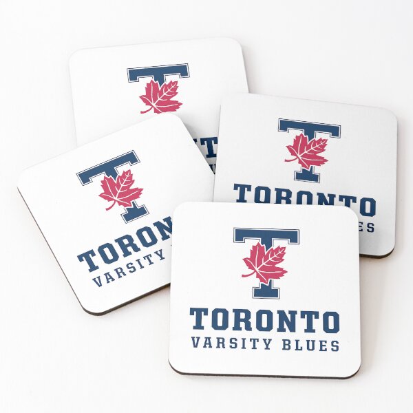 Item preview, Awesome University of Toronto. designed and sold by emett-grill.