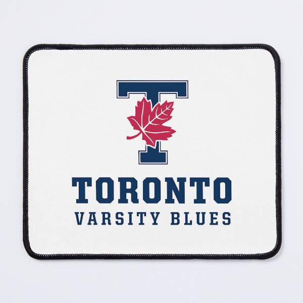 Item preview, Awesome University of Toronto. designed and sold by emett-grill.