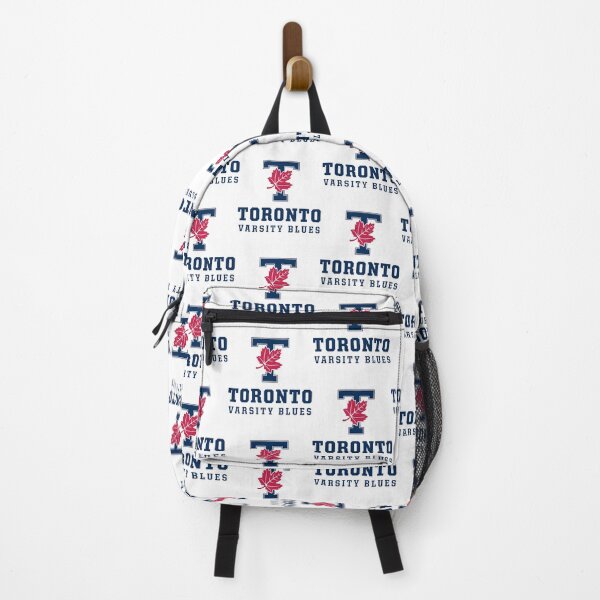 Item preview, Awesome University of Toronto. designed and sold by emett-grill.