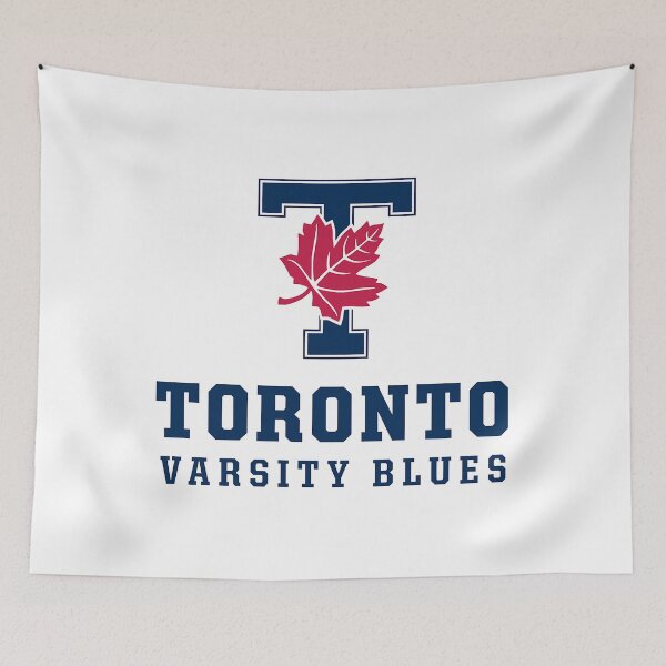 Item preview, Awesome University of Toronto. designed and sold by emett-grill.