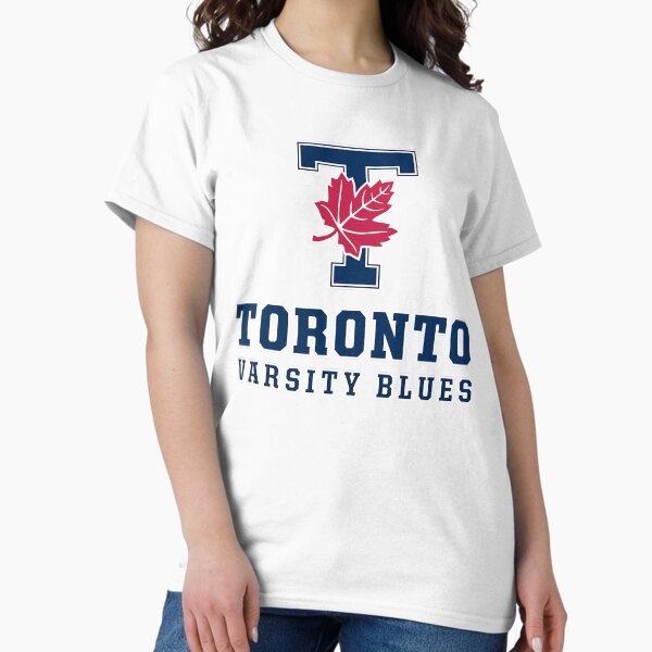 Artikel-Vorschau von Tolle Universität von Toronto., designt und verkauft von emett-grill.