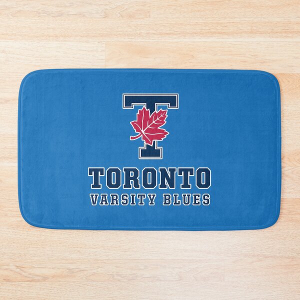 Item preview, Awesome University of Toronto. designed and sold by emett-grill.