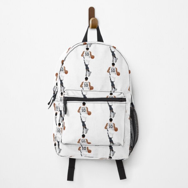 Item preview, DeMar DeRozan designed and sold by emett-grill.