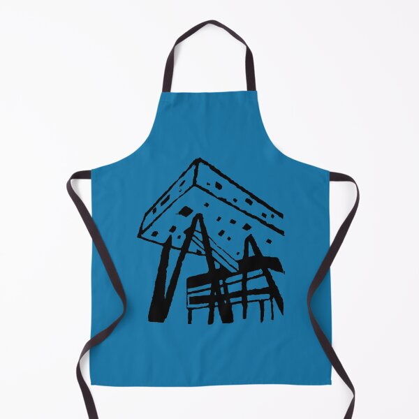 Item preview, Ontario College of Art and Design University Building designed and sold by emett-grill.