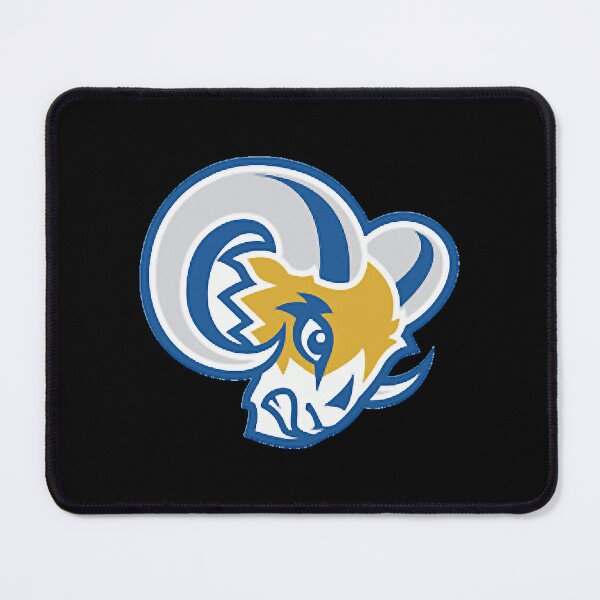 Item preview, Ryerson Ram designed and sold by emett-grill.
