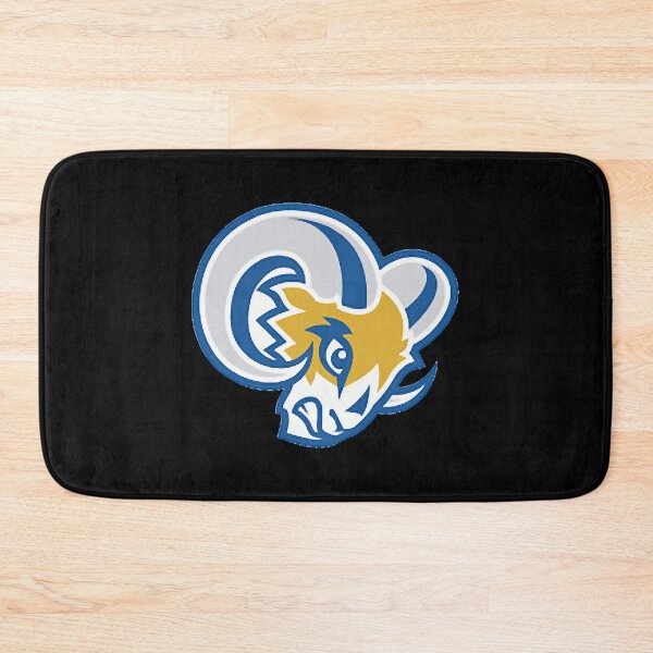 Item preview, Ryerson Ram designed and sold by emett-grill.