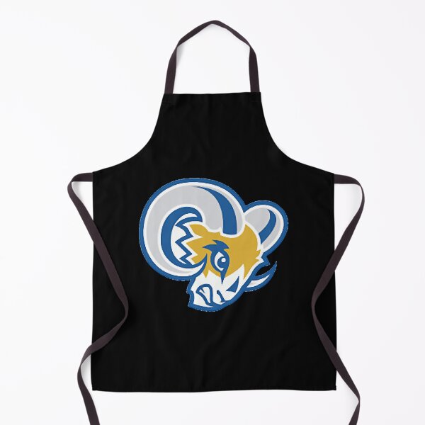 Item preview, Ryerson Ram designed and sold by emett-grill.