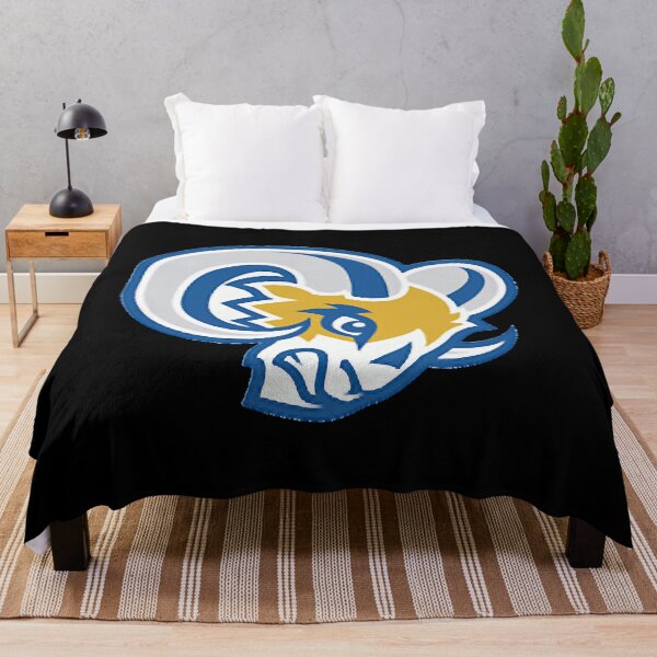 Item preview, Ryerson Ram designed and sold by emett-grill.