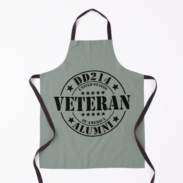 Item preview, DD214 United States Of America Veteran designed and sold by simmoredsign.