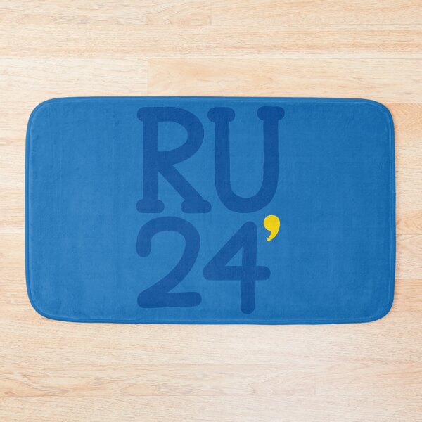 Item preview, Ryerson University Class of 2024. designed and sold by emett-grill.