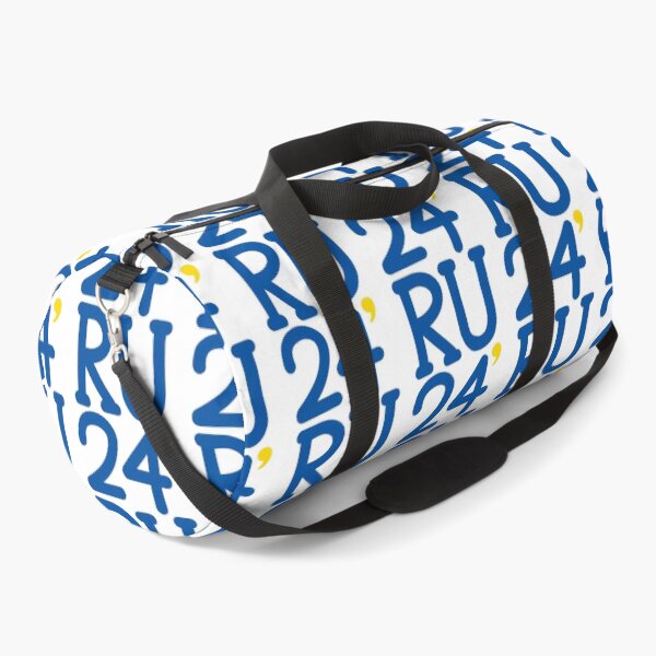 Item preview, Ryerson University Class of 2024. designed and sold by emett-grill.