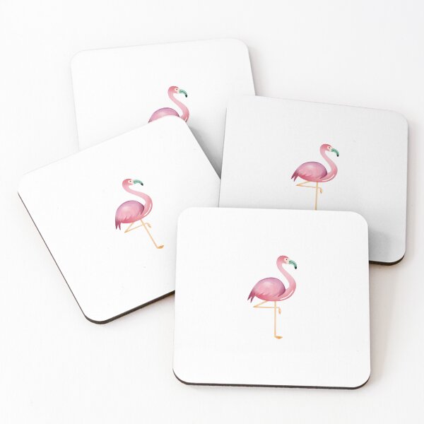 Item preview, Flemish designed and sold by Brosten.